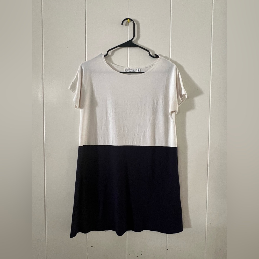 Fighting Eel Dress Shirt Size Xsmall Gently used